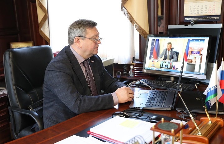 Лутовинов А.И..JPG